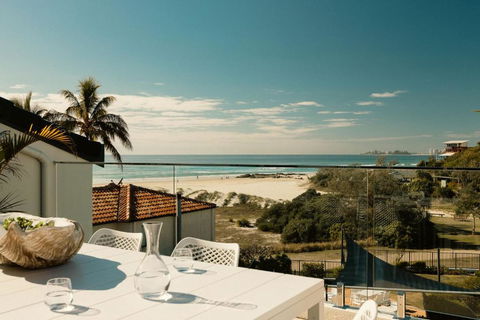 Sandcastles, Unit 20 - Hotel WA 1