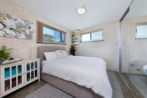 Sandon Point Coastal Abode - Hotel WA 3