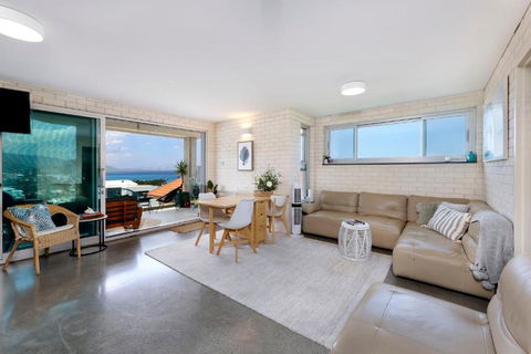 Sandon Point Coastal Abode - Hotel WA 1