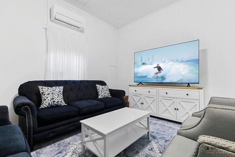 Sandown Beachside Cottage - Hotel WA 1