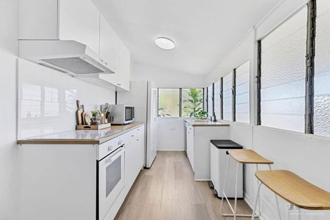 Sandown Beachside Cottage - Hotel WA 2