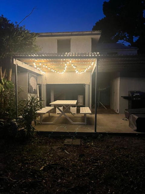 Sandown Beachside Cottage - Hotel WA 0