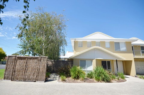 Sandpiper 10 - Close To Town And Beach - Hotel WA 0