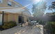 Sandpiper 10 - Close To Town And Beach - thumb 1