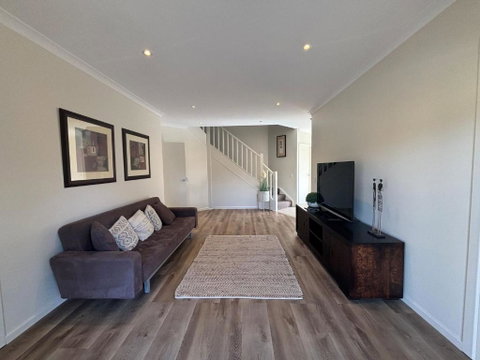 Sandpiper 10 - Close To Town And Beach - Hotel WA 2
