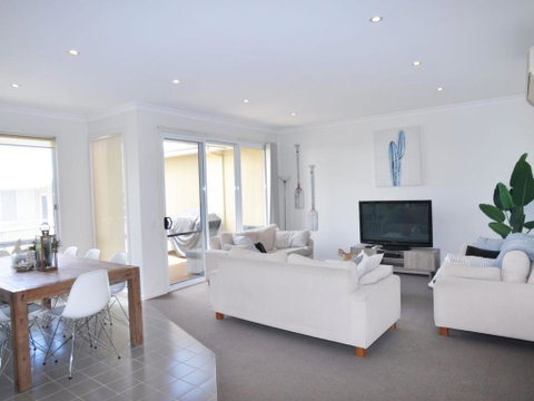 Sandpiper 3 - Close To Town And Beach - Hotel WA 1