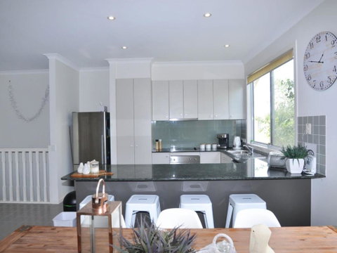 Sandpiper 3 - Close To Town And Beach - Hotel WA 2