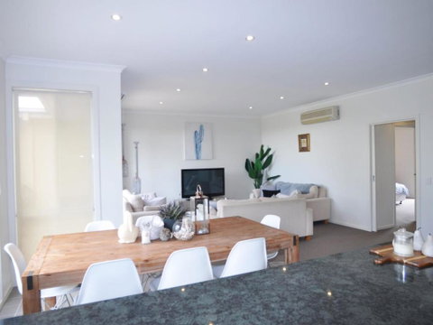 Sandpiper 3 - Close To Town And Beach - Hotel WA 0