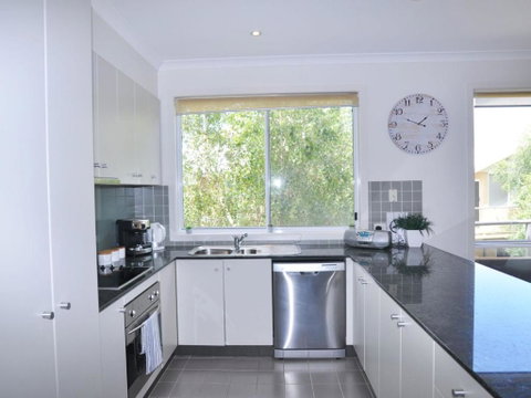 Sandpiper 3 - Close To Town And Beach - Hotel WA 3