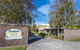 Sandpiper 5 - Close To Town And Beach - thumb 1