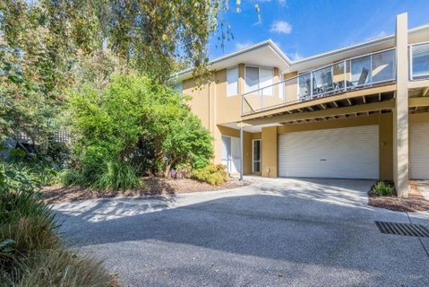 Sandpiper 5 - Close To Town And Beach - Hotel WA 0