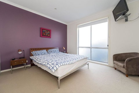 Sandpiper 5 - Close To Town And Beach - Hotel WA 2