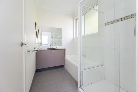 Sandpiper 5 - Close To Town And Beach - Hotel WA 3