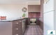 Sandpiper Inverloch - Linen Included - thumb 1