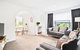 Sandy Bay Cozy Cottage Close To CBD - thumb 0