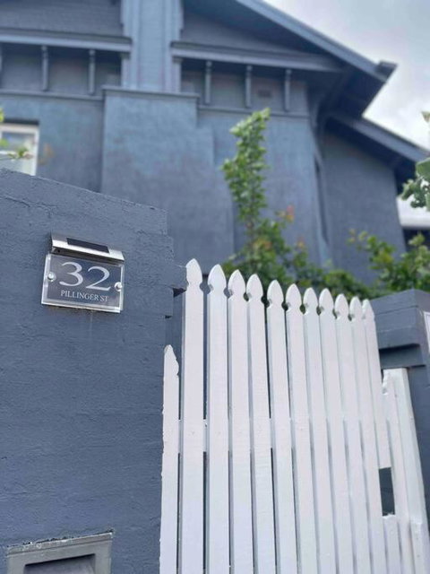 Sandy Bay Escape - Hotel WA 3