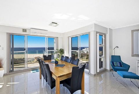 Sandy Cove Apartment The Entrance 31 - Hotel WA 0