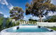 Sandy Delight Inverloch - thumb 0