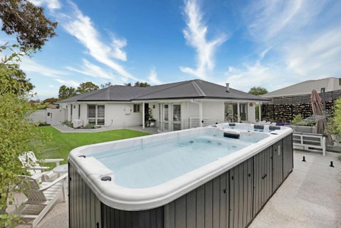 Sandy Delight Inverloch - Hotel WA 2