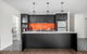 Sensational New Townhouse - thumb 2