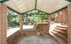 Serenity Haven - thumb 1