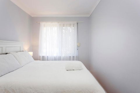 Serenity Haven - Hotel WA 2