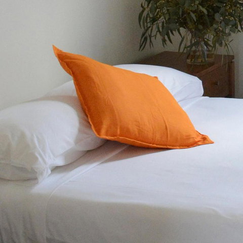 Shamrock Hotel Motel Temora - Hotel WA 3