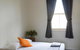 Shamrock Hotel Motel Temora - thumb 2