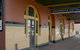 Shamrock Hotel Motel Temora - thumb 1