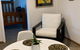 Snooty Fox Bed &Breakfast - thumb 2