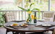 Snooty Fox Bed &Breakfast - thumb 0