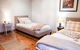 Snooty Fox Bed &Breakfast - thumb 1