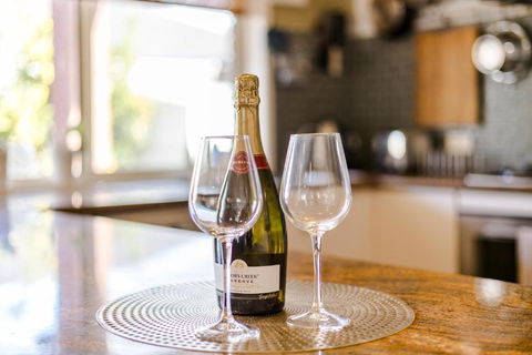 StayAU Family Home Comfort In Caroline Springs - Hotel WA 1