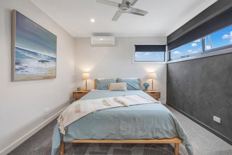 Studio237 Kyabram - Hotel WA 0