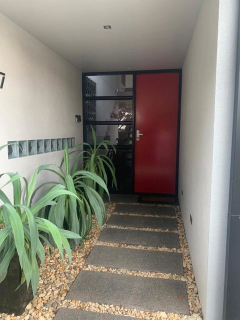 Studio237 Kyabram - Hotel WA 3