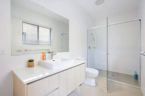 Sydney Cobbitty 4bed House,close Oran Park - Hotel WA 0