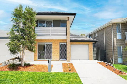 Sydney Cobbitty 4bed House,close Oran Park - Hotel WA 1