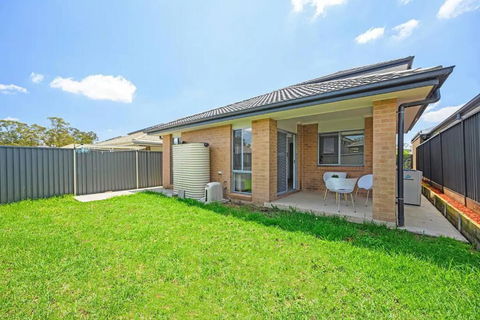 Sydney Cobbitty 4bed House,close Oran Park - Hotel WA 2