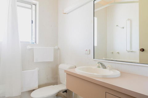 Tarcutta Retreat - Hotel WA 2