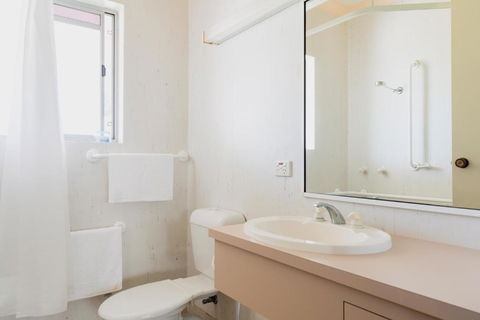 Tarcutta Retreat - Hotel WA 1
