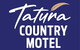 Tatura Country Motel - thumb 1