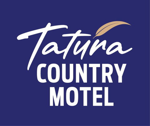 Tatura Country Motel - Hotel WA 1
