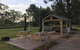 Tatura Country Motel - thumb 3