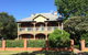 The Abbey Bed And Breakfast - thumb 0