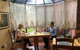 The Abbey Bed And Breakfast - thumb 3
