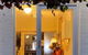 The Barkly Bistro Bar & Accommodation - thumb 1