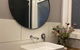 The Barkly Bistro Bar & Accommodation - thumb 3