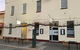 The Barkly Bistro Bar & Accommodation - thumb 0