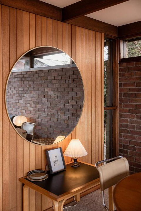 The Bends House - Hotel WA 3