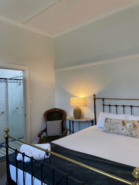 The Bolt Inn - Hotel WA 2
